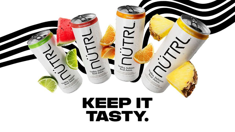 nutrl variety keep it tasty1200x720.jpg