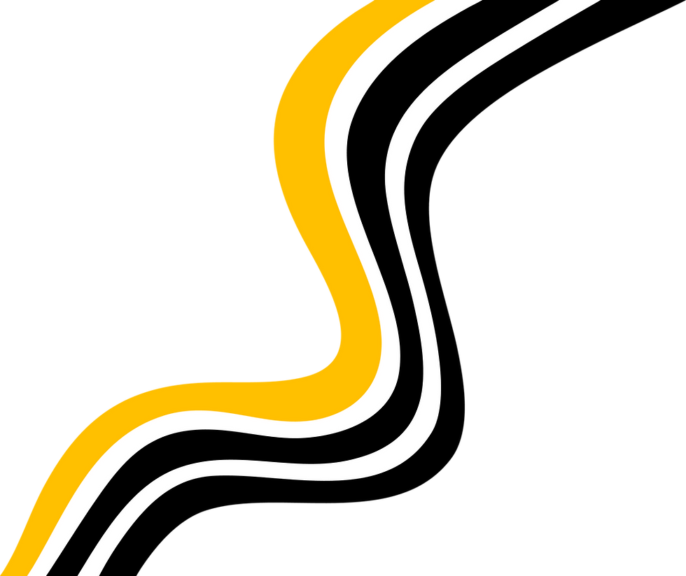 Yellow Line Graphics.png