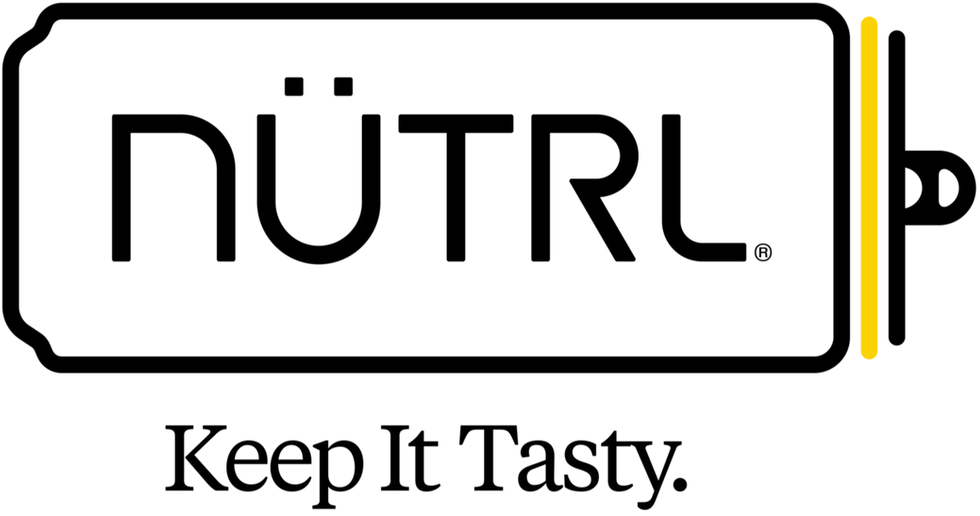 Logo_blackoutline_horiz_pineapple_KIT_edited.png