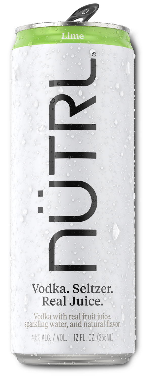 Lime Nutrl Can
